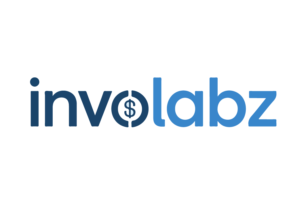 Involabz Logo